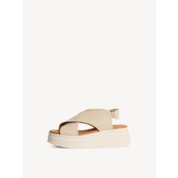 Sandalette