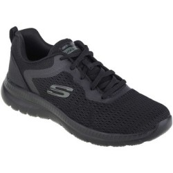 Skechers  Sneaker Bountiful - Quick Path