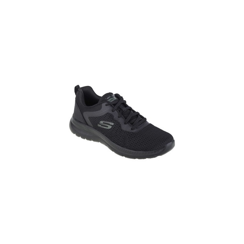 Skechers  Sneaker Bountiful - Quick Path