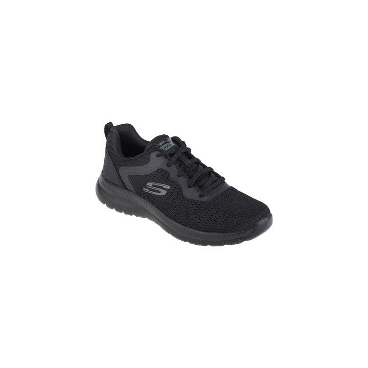 Skechers  Sneaker Bountiful - Quick Path