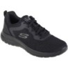 Skechers  Sneaker Bountiful - Quick Path