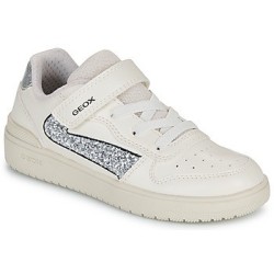 Geox  kinderschuhe J WASHIBA GIRL