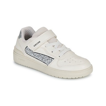 Geox  kinderschuhe J WASHIBA GIRL