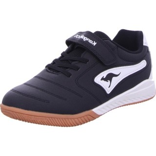 KangaROOS K5-Drib EV Hallenschuh