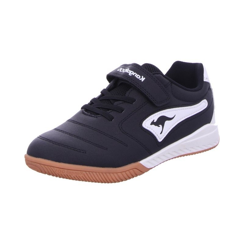 KangaROOS K5-Drib EV Hallenschuh