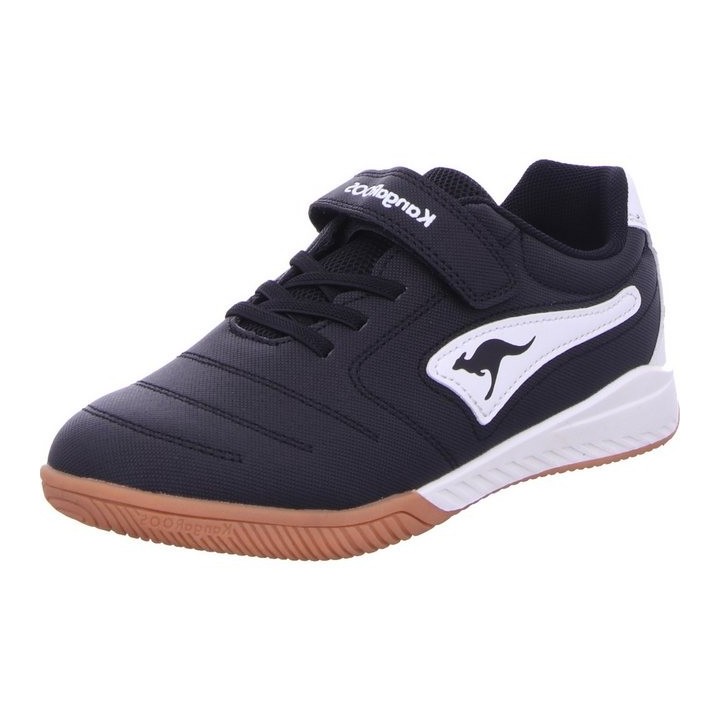 KangaROOS K5-Drib EV Hallenschuh