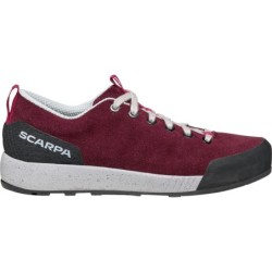 Scarpa Spirit Evo Schuhe