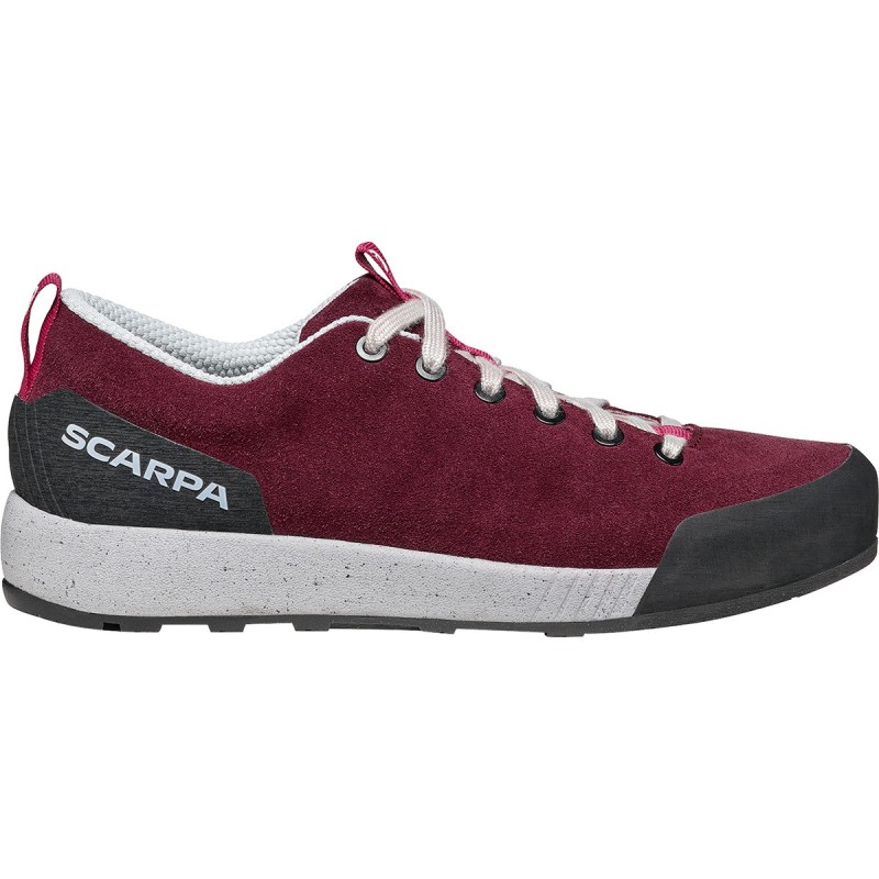Scarpa Spirit Evo Schuhe