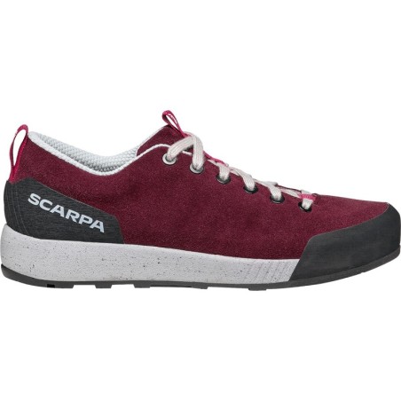 Scarpa Spirit Evo Schuhe