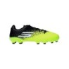 Skechers Skechers Razor 1.5 FG Electrum Kids Kinder Fußballschuh