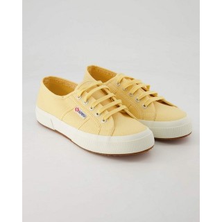 Superga 2750-Cotu Classic Schnürschuh