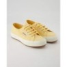 Superga 2750-Cotu Classic Schnürschuh