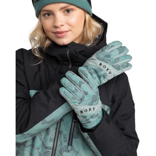 Roxy Snowboardhandschuhe »Roxy Jetty«