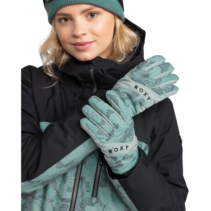 Roxy Snowboardhandschuhe »Roxy Jetty«