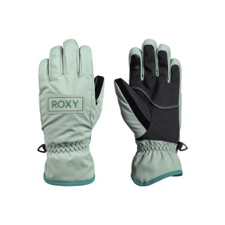 Roxy Snowboardhandschuhe »Freshfield«