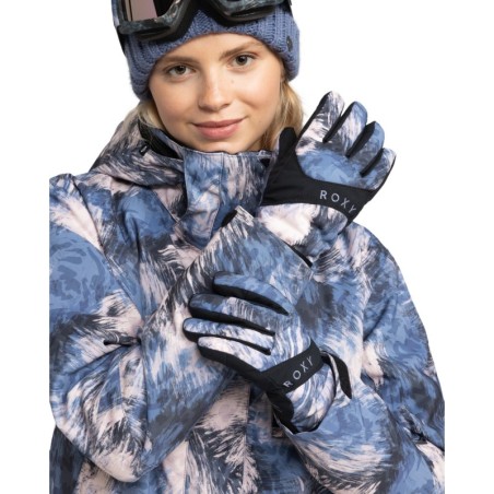 Roxy Snowboardhandschuhe »Roxy Jetty«