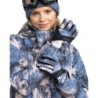 Roxy Snowboardhandschuhe »Roxy Jetty«