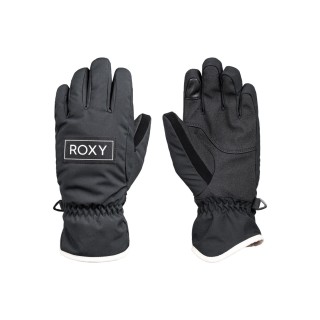 Roxy Snowboardhandschuhe »Freshfield«