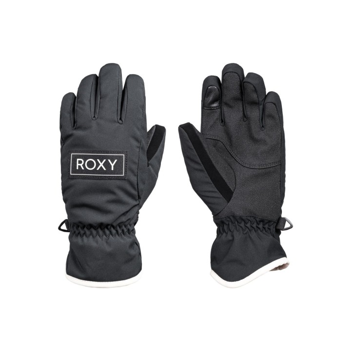 Roxy Snowboardhandschuhe »Freshfield«