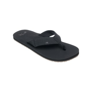 Billabong Sandale »Seaway«