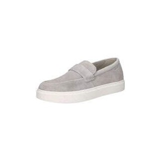 Calvin Klein Moccasin Sue Unlined Herren grau|grau|grau|grau|grau|grau|grau|grau