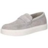 Calvin Klein Moccasin Sue Unlined Herren grau|grau|grau|grau|grau|grau|grau|grau