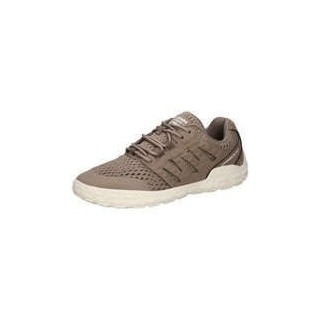 Dockers Sneaker Herren beige|beige|beige|beige|beige|beige|beige
