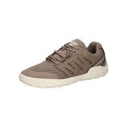 Dockers Sneaker Herren beige|beige|beige|beige|beige|beige|beige
