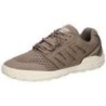 Dockers Sneaker Herren beige|beige|beige|beige|beige|beige|beige