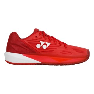 Yonex Eclipsion 5 Tennisschuhe Herren