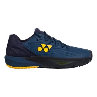 Yonex Eclipsion 5 Tennisschuhe Herren