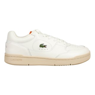 Lacoste Linedrive Sneaker Herren