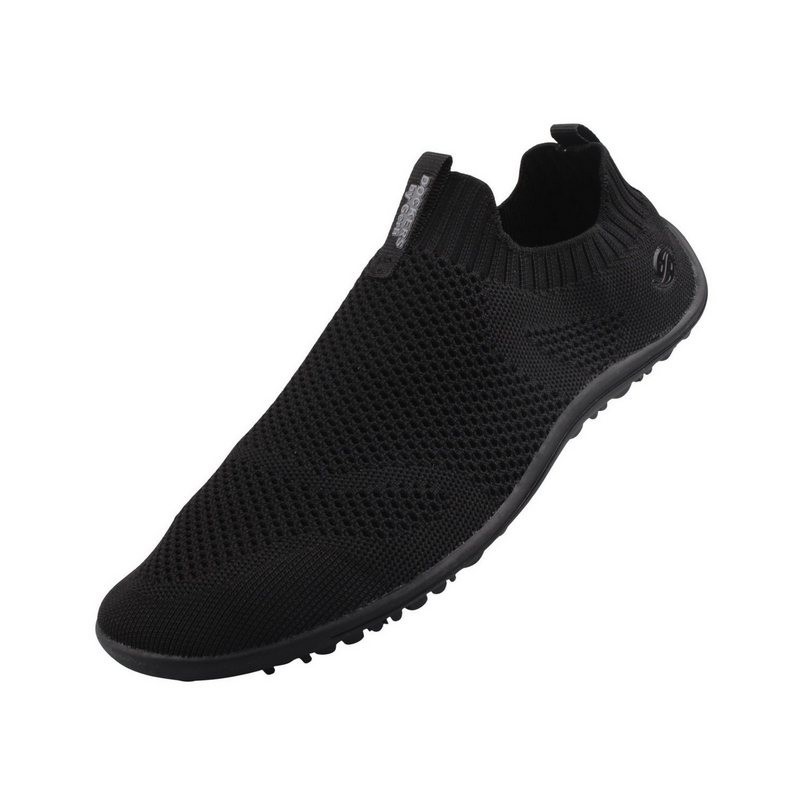 Dockers by Gerli 50BF001-700101 Slipper