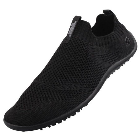 Dockers by Gerli 50BF001-700101 Slipper