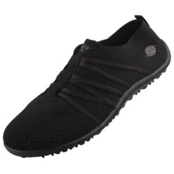 Dockers by Gerli 50BA203-780101 Slipper
