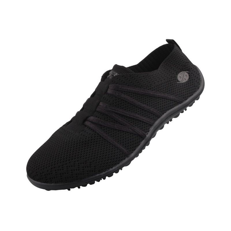 Dockers by Gerli 50BA203-780101 Slipper