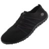 Dockers by Gerli 50BA203-780101 Slipper