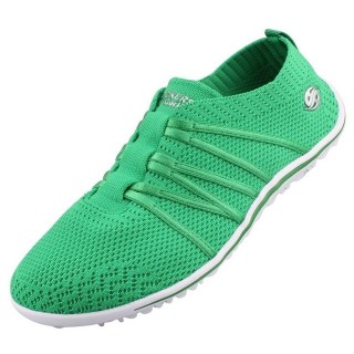 Dockers by Gerli 50BA203-780810 Slipper