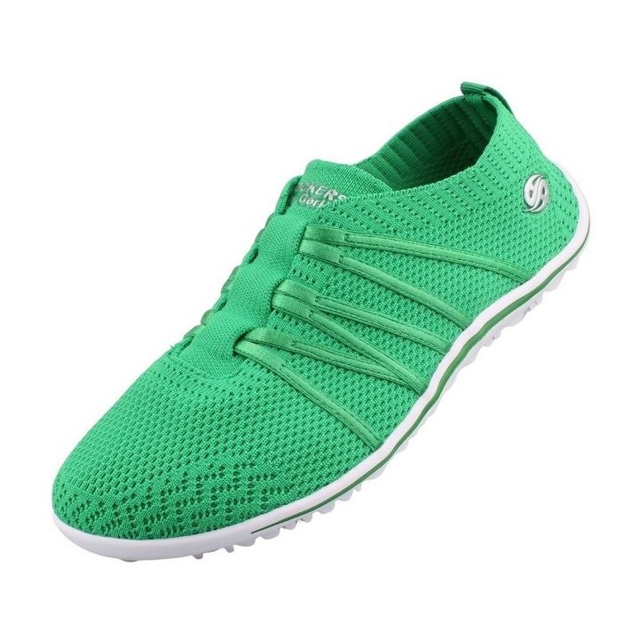 Dockers by Gerli 50BA203-780810 Slipper