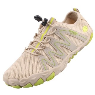 Dockers by Gerli 56MH202-700408 Slipper