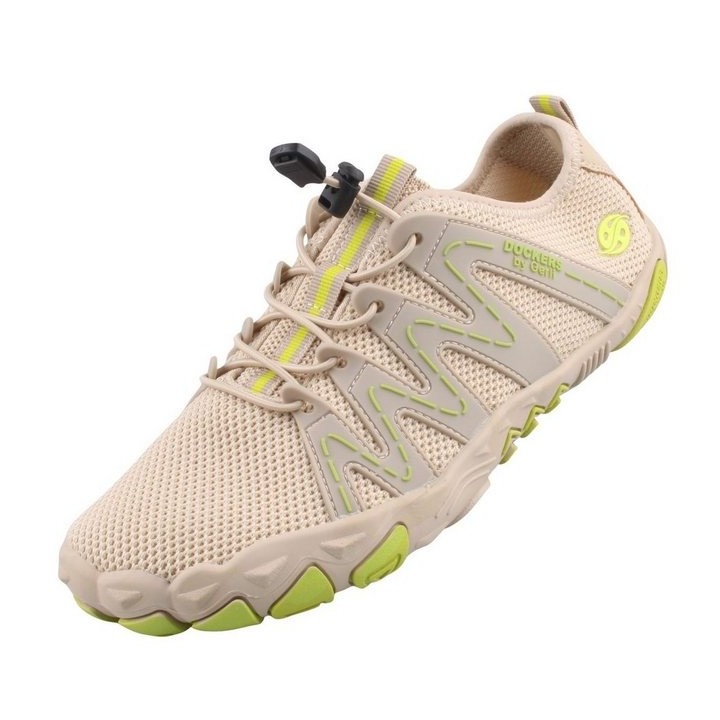 Dockers by Gerli 56MH202-700408 Slipper