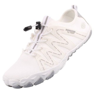 Dockers by Gerli 56MH202-700502 Slipper