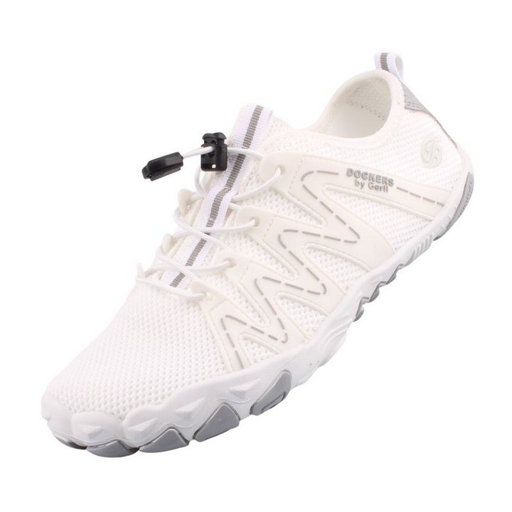 Dockers by Gerli 56MH202-700502 Slipper