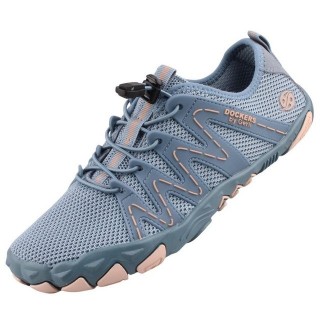 Dockers by Gerli 56MH202-700606 Slipper