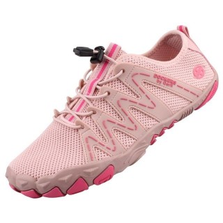 Dockers by Gerli 56MH202-700760 Slipper