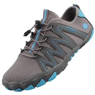 Dockers by Gerli 56MH202-700226 Slipper