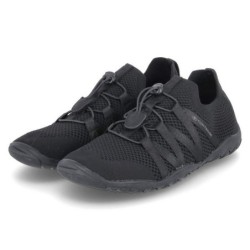 TOM TAILOR Barfußschuhe Schnürschuh