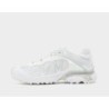 Salomon XT-Whisper Women's, White