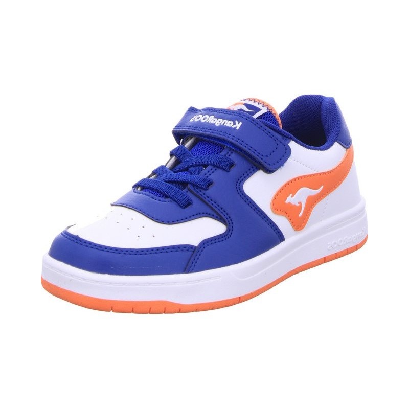 KangaROOS K-CP Fair EV Hallenschuh
