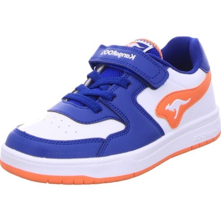KangaROOS K-CP Fair EV Hallenschuh